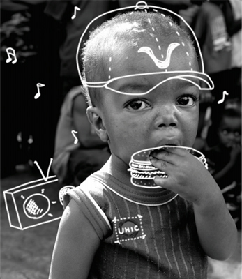 UHIC image