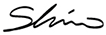 chairman sign