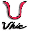 UHIC Logo